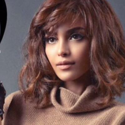 noor___27's profile picture. وانا الغريب اللي لقى في عيونك دياره