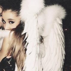 arianaftfood's profile picture. 
