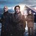 Fortitude Drama Fans (@fortitudefans) Twitter profile photo