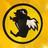 kbigen's profile image
