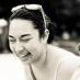 Abby Chien (@abbchien) Twitter profile photo