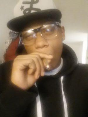 chriscannon200's profile picture. whats up world!! C.C. is now introducing my self to the world!!! smokin!! Im a 21 year young black hispanic and native american man. I Turn up!!! in to music.I