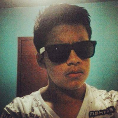 JZanquetta's profile picture. 