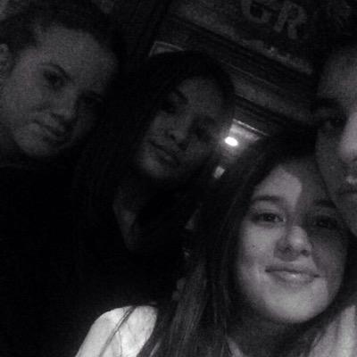 lmFlaShHD's profile picture. 