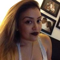 Maylene Meas (@maylenemeas) 's Twitter Profile