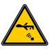 Drone Risk News (@dronerisknews) Twitter profile photo