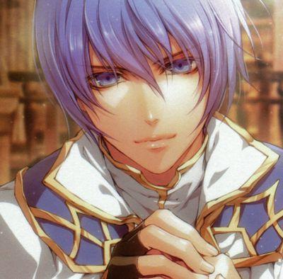 Apprentice of Psychic abilities, Psychology expert, and novice swordsman. #taken by @Solumn_Reiss #RP #MV