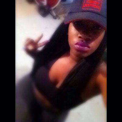 Looking at my future & its shining bright. #iDance #Gemini #UAPB16 ❤ Chicago ✈ Arkansas