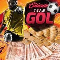 Comunidad dedicada a las apuestas deportivas. Sitio de entretenimiento. Casino online.¡Únete y gana grandes premios y dinero gratis en tus apuestas!