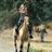 _country_rose_'s profile image