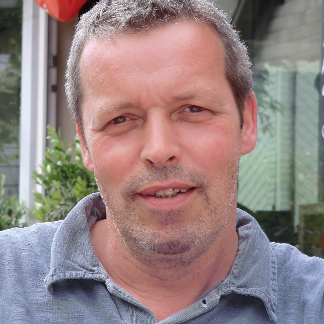 Peter Thum (@peter_thum) Twitter