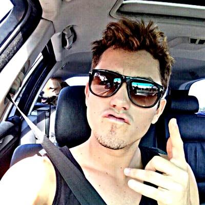 ♥ Que Saudades,que eu estava de voxe♥ 16/10/13 Rio de Janeiro