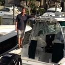 Brad Oliver - @BradOScriptless - Twitter