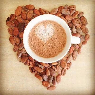 El mejor cafe en lindavista!!
Ubicación: eten #609 
Horario: de miercoles a sabado 10:00am a 17:00pm 
domingo 10:00 a 15:00