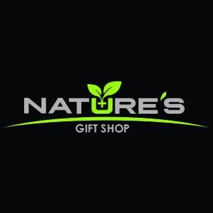 Providing the best quality cannabis products to those wanting natural, organic, clean, safe plants of superior taste, smell & effectiveness at a fair price!