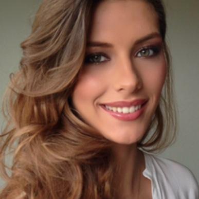 Team Camille Cerf Teamcamillecerf Twitter