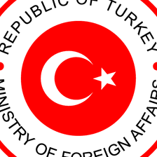 Turkey MFA Profile