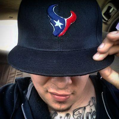 Follow me and i'll follow back.. Ig:@Gizmo_361 http://t.co/nOCTlHSLlX SC@Gizmo361 Soundcloud: Alex_Fbgm_Rodriguez