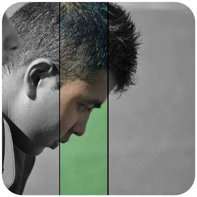 uday_sc's profile picture. 