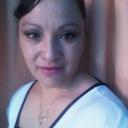 Nancy Quiroz - @e82edec7aed044f - Twitter