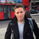 Scott Ladner - @scottladner - Twitter