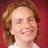 Profile Picture of Eeke Anne De Ruig (@@EAdeRuig) on Twitter