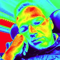 Andreas Mitschitz (@andim29) Twitter profile photo
