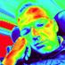 Andreas Mitschitz (@andim29) Twitter profile photo Andreas Mitschitz (@andim29) Twitter profile photo