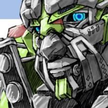 Cybertronian Medical officer, Veteran. Interests:Organic life forms, Youtube, Music: Queen, The Eagles, Wait...who cares?