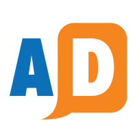 Amazing Domains (@dotcombroker) 's Twitter Profile