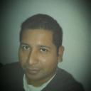 Ulises Rubio Garcia - @la_ula - Twitter