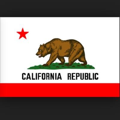 Tw2Girls1Austin's profile picture. 