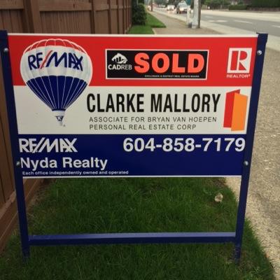 REALTOR® at RE/MAX in Chilliwack, BC http://t.co/0aqPUIX5Nm