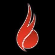With the fast growing Crossfit Community in SWFL, CrossFit Fireball is the newest addition in Bonita Springs. http://t.co/GwyVl869x4 Insta: @CrossFit_FireBall