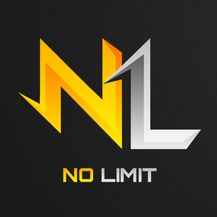 No_Limit_Gaming's profile picture. Official Twitter of: No Limit Gaming™  Premier eSports Organization.                 Manager @Rando_nL