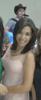 #operaçãotimbetalab