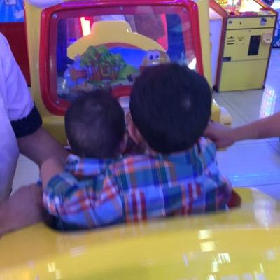 {يارَبْ إِجْعَلْ حَياتي أَجمل مِنْ كُلْ تَوَقُعاتي}