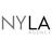 theNYLAagency's profile image