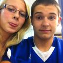 Brandon Lovelace - @crazyb6766 - Twitter