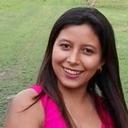 Sonia Bolaños Cordob - @SoniaCordob - Twitter