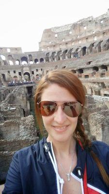 _ru_th's profile picture. 