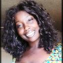 Melisa Davis - @MelisaMeldav6 - Twitter