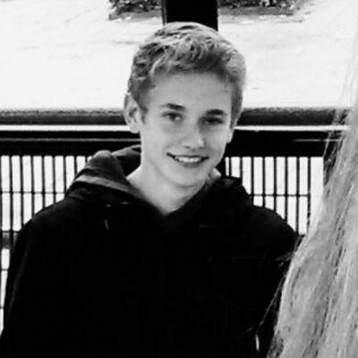 glennnieuwland2's profile picture. harderwijk / v.v.hierden a3 07-03-14