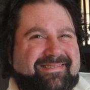 Robert Stein (@ct_seo) 's Twitter Profile Photo