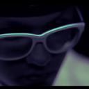 David Litfin - @SheeshDesign - Twitter