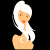 laserhairguide's profile picture. The ultimate Laser Hair Removal guide includes several articles on laser machines, facts, risks, costs, videos, pictures and much more!