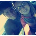 Damon ford - @Damonford5 - Twitter