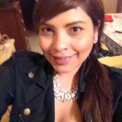 Lic. Ciencias de la Educación y Humanidades.
