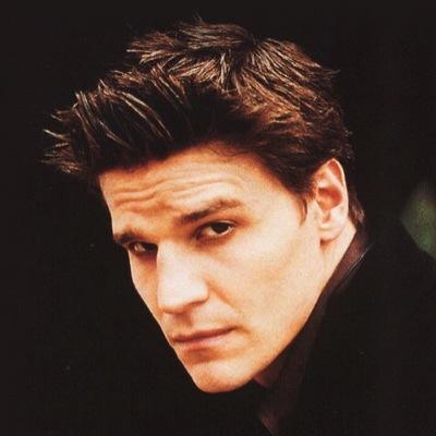 brother of Amelia Pond. i'm adopted and there is something different about me. I'm a vampire. (OC;BI;MV)