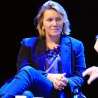 Anne-Claire Devoge (@acdevoge) 's Twitter Profile